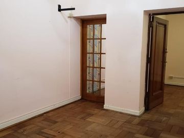 Venta Departamento en Plaza Anibal Pinto, Valparaíso.
