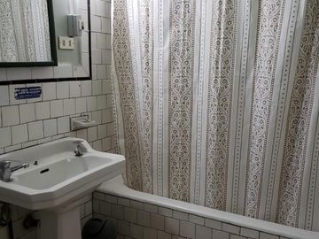 Venta Departamento en Plaza Anibal Pinto, Valparaíso.