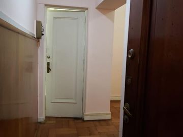 Venta Departamento en Plaza Anibal Pinto, Valparaíso.