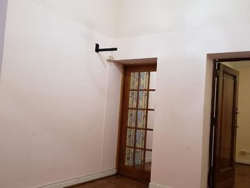 Venta Departamento en Plaza Anibal Pinto, Valparaíso.