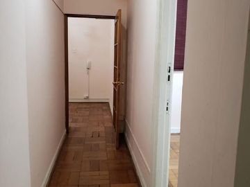 Venta Departamento en Plaza Anibal Pinto, Valparaíso.