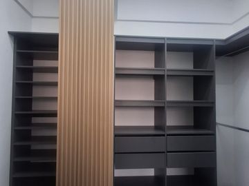 apartamento en arriendo en loma del esmeraldal. Cod A9433954