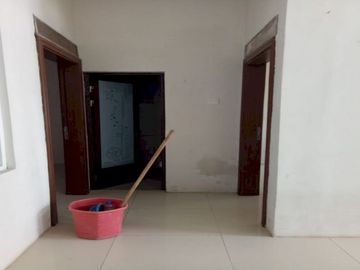 Rumah di Cihanjuang Bandung Barat