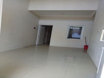 Rumah di Cihanjuang Bandung Barat