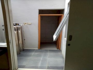 Rumah di Cihanjuang Bandung Barat