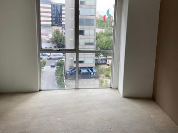 Venta Departamento en Reforma Social| 2 Recámaras, 2 Baños | Ár