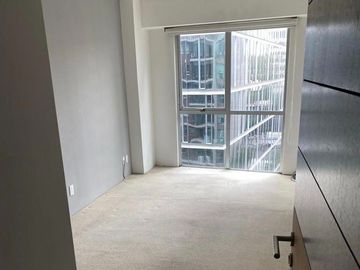 Venta Departamento en Reforma Social| 2 Recámaras, 2 Baños | Ár