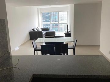 Venta Departamento en Reforma Social| 2 Recámaras, 2 Baños | Ár