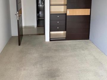 Venta Departamento en Reforma Social| 2 Recámaras, 2 Baños | Ár