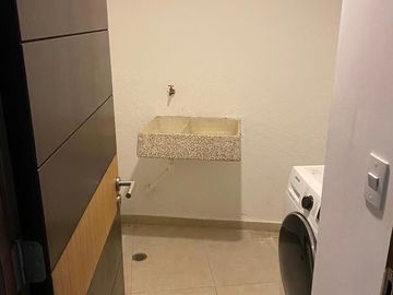 Venta Departamento en Reforma Social| 2 Recámaras, 2 Baños | Ár