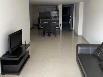 Venta Departamento en Reforma Social| 2 Recámaras, 2 Baños | Ár