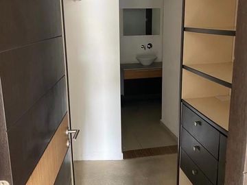 Venta Departamento en Reforma Social| 2 Recámaras, 2 Baños | Ár