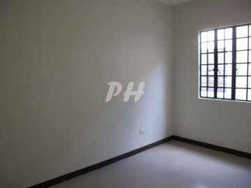 House and Lot for Sale in Fairview At 6M PH901 A