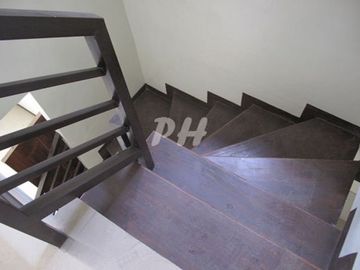 House and Lot for Sale in Fairview At 6M PH901 A