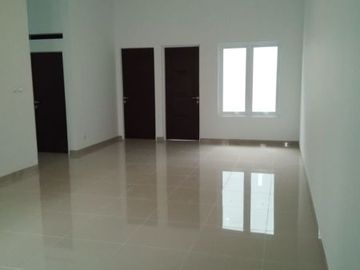 Rumah LUX @Cikutra Dekat Kawasan Cigadung, Tubagus Ismail, Cicadas dan Cicaheum