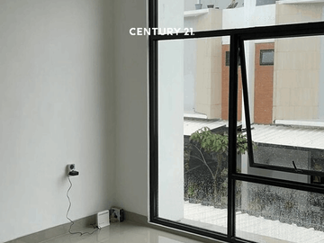 Rumah Brand New Siap Huni Di Ciputat WT 17812