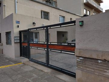 Venta depto 25 de mayo 55