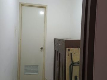 Disewakan Apartemen Mediterania Garden Residences 2, 3BR Furnish