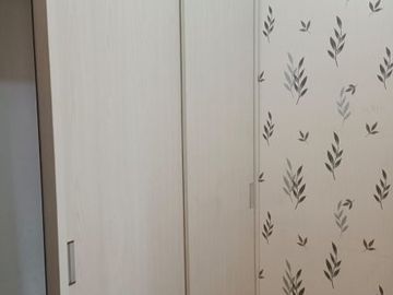 Disewakan Apartemen Mediterania Garden Residences 2, 3BR Furnish