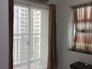 Disewakan Apartemen Mediterania Garden Residences 2, 3BR Furnish