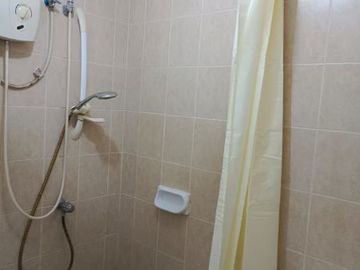 Disewakan Apartemen Mediterania Garden Residences 2, 3BR Furnish