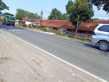 1 Jt-an : SHM Pecah Unit 7 Menit RSUD Kardinah Tegal