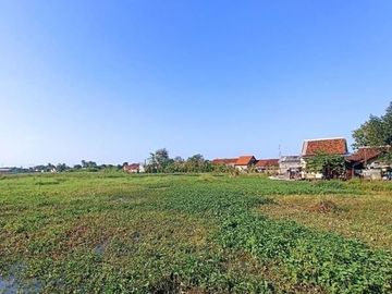 1 Jt-an : SHM Pecah Unit 7 Menit RSUD Kardinah Tegal