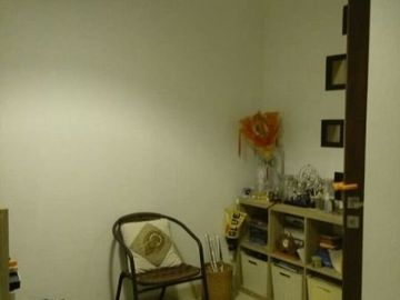 Rumah Mewah Dekat Gegerkalong. Cihanjuang dan Setiabudi
