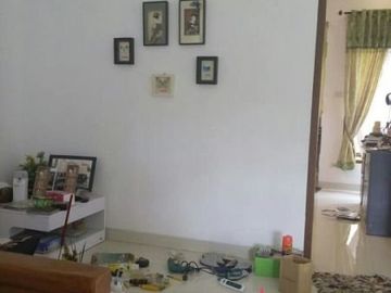 Rumah Mewah Dekat Gegerkalong. Cihanjuang dan Setiabudi