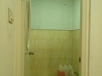 Rumah Mewah Dekat Gegerkalong. Cihanjuang dan Setiabudi