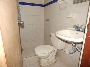 casa en venta en los robles. Cod V89126