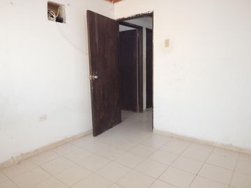 casa en venta en los robles. Cod V89126