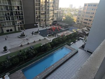 Departamento en venta de 2 dorm. en Independencia