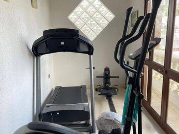 casa condominio en venta en villa campestre. Cod V90188