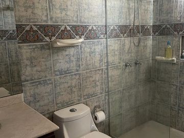 casa condominio en venta en villa campestre. Cod V90188