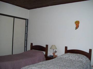 Casa en Venta en Lanus Este