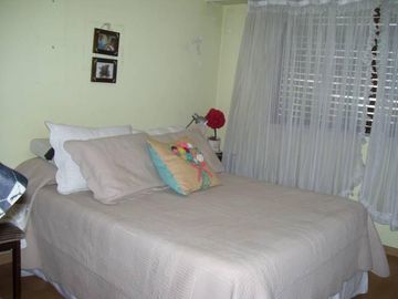 Casa en Venta en Lanus Este