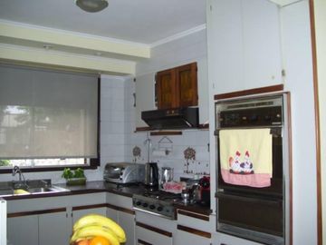 Casa en Venta en Lanus Este