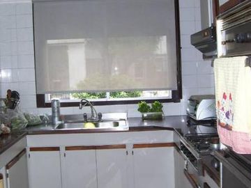 Casa en Venta en Lanus Este