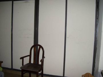 Casa en Venta en Lanus Este