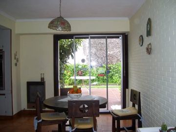 Casa en Venta en Lanus Este