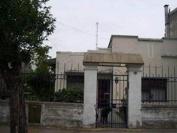 Casa en Venta en Lanus Este
