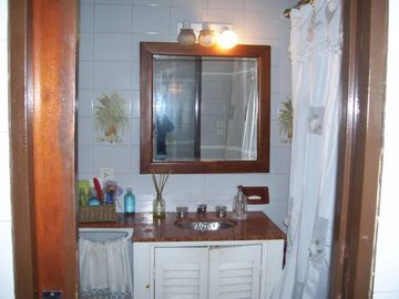 Casa en Venta en Lanus Este