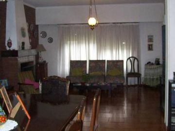 Casa en Venta en Lanus Este