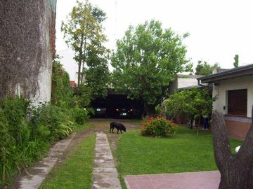 Casa en Venta en Lanus Este