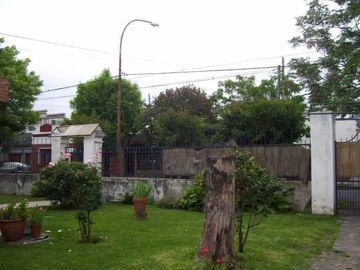 Casa en Venta en Lanus Este
