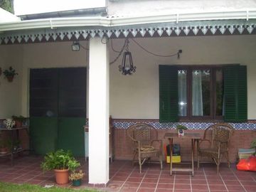 Casa en Venta en Lanus Este