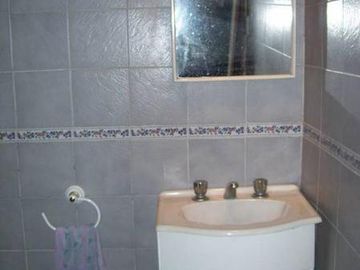 Casa en Venta en Lanus Este