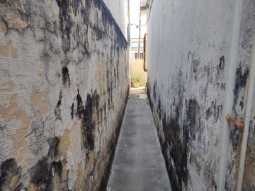 VENTA DE CASA EN EXCELENTE UBICACIÓN EN COL. IGNACIO ZARAGOZA VERACRUZ,VER.