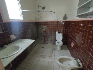 VENTA DE CASA EN EXCELENTE UBICACIÓN EN COL. IGNACIO ZARAGOZA VERACRUZ,VER.